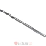 Makita D-07331 BURGIJA ZA DRVO 6X250mm
