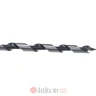 Makita D-07331 BURGIJA ZA DRVO 6X250mm