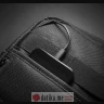 Laptop Bag HP Rnw Business 14.1"
