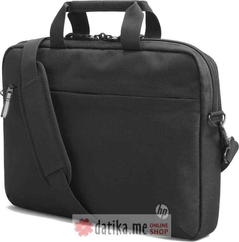 Laptop Bag HP Rnw Business 14.1"