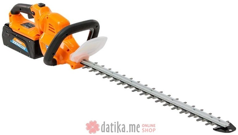 Villager ZEN HT 6140 akumulatorski trimer za živu ogradu