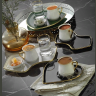 Glore OVAL KREM SPECIAL SET ZA KAFU