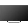 Hisense 43A7KQ QLED 43" 4K UltraHD Smart TV 