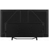 Hisense 43A7KQ QLED 43" 4K UltraHD Smart TV 