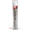 Makita D-09824 BURGIJA ZA METAL 10X133MM 