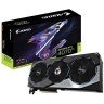 Gigabyte nVidia GeForce RTX 4070 Ti ELITE 12GB, GV-N407TAORUS E-12GD в Черногории
