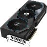 Gigabyte nVidia GeForce RTX 4070 Ti ELITE 12GB, GV-N407TAORUS E-12GD в Черногории