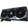 Gigabyte nVidia GeForce RTX 4070 Ti ELITE 12GB, GV-N407TAORUS E-12GD в Черногории