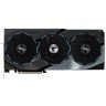 Gigabyte nVidia GeForce RTX 4070 Ti ELITE 12GB, GV-N407TAORUS E-12GD в Черногории