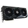 Gigabyte nVidia GeForce RTX 4070 Ti ELITE 12GB, GV-N407TAORUS E-12GD в Черногории