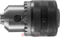 Makita 766016-2 Futer za burgije S13 