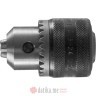 Makita 766016-2 Futer za burgije S13 
