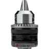 Makita 766016-2 Futer za burgije S13 