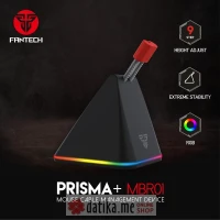 FANTECH MBR01 PRISMA+ Crni