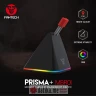FANTECH MBR01 PRISMA+ Crni