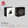 FANTECH MBR01 PRISMA+ Crni