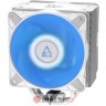 ARCTIC Freezer 36 A-RGB White procesorski hladnjak (ACFRE00125A)