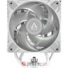 ARCTIC Freezer 36 A-RGB White procesorski hladnjak (ACFRE00125A)