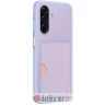 Samsung Maska A26 EF-OA266TLEGWW