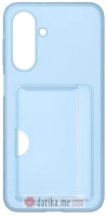 Samsung Maska A26 EF-OA266TLEGWW
