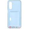 Samsung Maska A26 EF-OA266TLEGWW