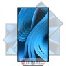 DELL 27 inch P2725QE 4K 100Hz USB-C Pro Plus IPS monitor