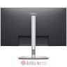 DELL 27 inch P2725QE 4K 100Hz USB-C Pro Plus IPS monitor