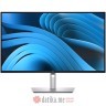 DELL 27 inch P2725QE 4K 100Hz USB-C Pro Plus IPS monitor