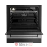 Beko FSM67320GXS Samostojeći šporet, 60 cm  в Черногории