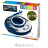 Intex 56822 plutajuci frizider 89cm