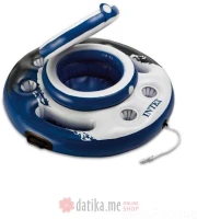 Intex 56822 plutajuci frizider 89cm