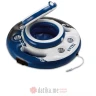 Intex 56822 plutajuci frizider 89cm