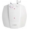 Bosch TRONIC TR2000T 15 T bojler 