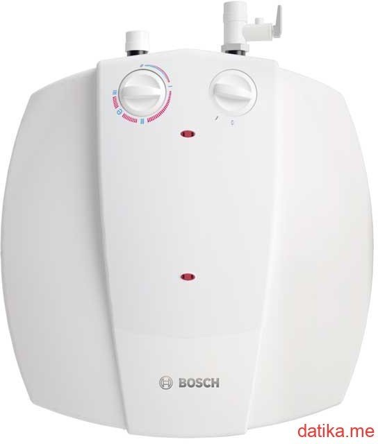 Bosch TRONIC TR2000T 15 T bojler 