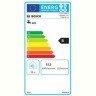 Bosch TRONIC TR2000T 15 T bojler 