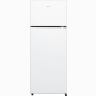 Gorenje RF4141PW4 Kombinovani frižider, 143cm 