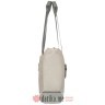 TARGUS TBA00113GL Torba za laptop Avila 15-16 inča bela в Черногории