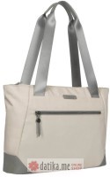 TARGUS TBA00113GL Torba za laptop Avila 15-16 inča bela