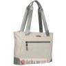 TARGUS TBA00113GL Torba za laptop Avila 15-16 inča bela в Черногории