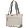 TARGUS TBA00113GL Torba za laptop Avila 15-16 inča bela в Черногории