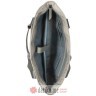 TARGUS TBA00113GL Torba za laptop Avila 15-16 inča bela в Черногории
