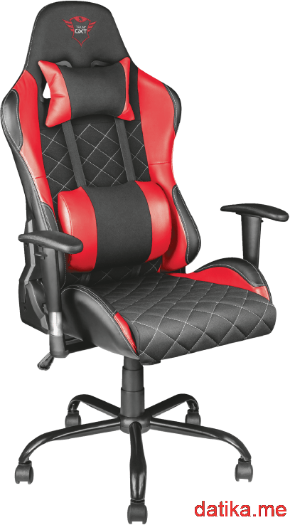 Trust GXT 707R Resto Gaming Chair