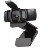 Logitech C920e 1080p business webcam в Черногории