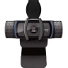 Logitech C920e 1080p business webcam 