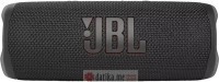 JBL FLIP 6 ZVUCNIK BLACK