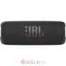 JBL FLIP 6 ZVUCNIK BLACK