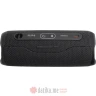 JBL FLIP 6 ZVUCNIK BLACK