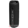 JBL FLIP 6 ZVUCNIK BLACK