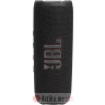 JBL FLIP 6 ZVUCNIK BLACK