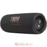 JBL FLIP 6 ZVUCNIK BLACK